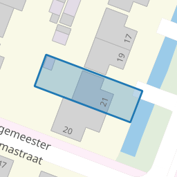 Perceel BSR00-D-4171