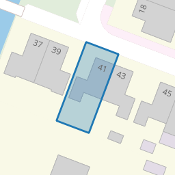 Perceel BSR00-D-4172