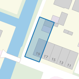 Perceel BSR00-D-4174