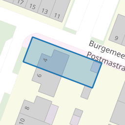 Perceel BSR00-D-4175