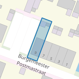 Perceel BSR00-D-4177