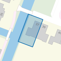 Perceel BSR00-D-4180