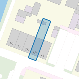 Perceel BSR00-D-4181