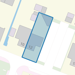 Perceel BSR00-D-4183