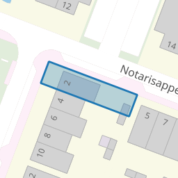 Perceel BSR00-D-4188