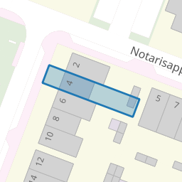 Perceel BSR00-D-4189