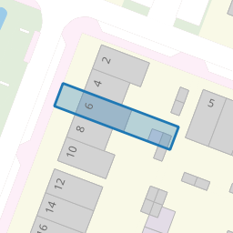 Perceel BSR00-D-4190