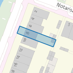 Perceel BSR00-D-4191