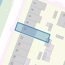 Perceel BSR00-D-4192