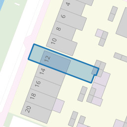 Perceel BSR00-D-4193