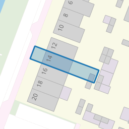 Perceel BSR00-D-4194