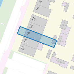 Perceel BSR00-D-4195