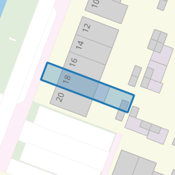 Perceel BSR00-D-4196