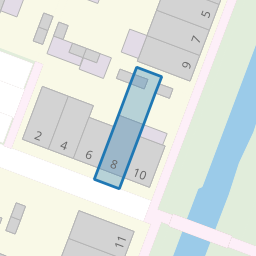 Perceel BSR00-D-4211