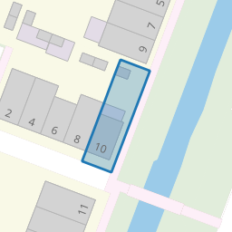 Perceel BSR00-D-4212