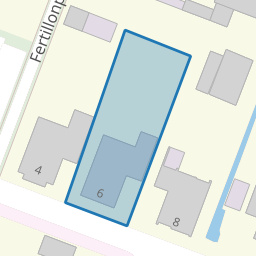 Perceel BSR00-D-4215