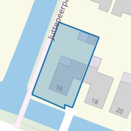 Perceel BSR00-D-4219