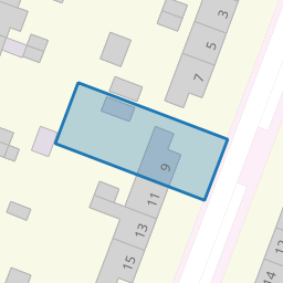 Perceel BSR00-D-4221