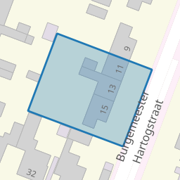 Perceel BSR00-D-4222