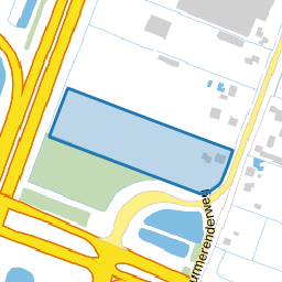 Perceel BSR00-D-4224