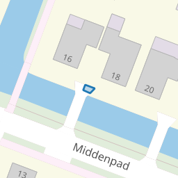 Perceel BSR00-D-4225