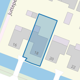 Perceel BSR00-D-4226