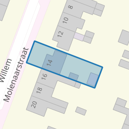 Perceel BSR00-D-4228