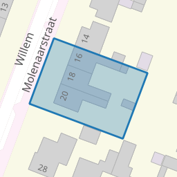 Perceel BSR00-D-4229