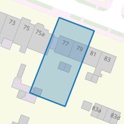 Perceel BSR00-D-4230