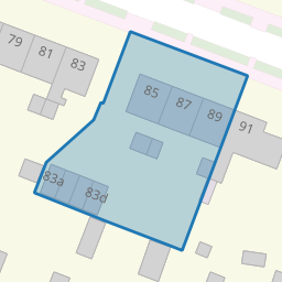 Perceel BSR00-D-4233