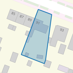 Perceel BSR00-D-4234