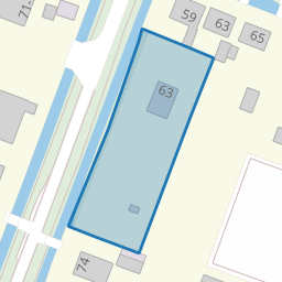 Perceel BSR00-D-4235