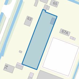 Perceel BSR00-D-4236