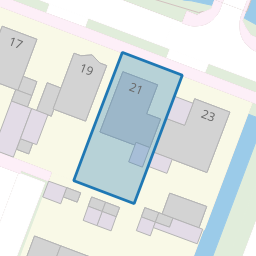 Perceel BSR00-D-4238