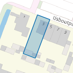 Perceel BSR00-D-4239