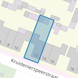 Perceel BSR00-D-4240