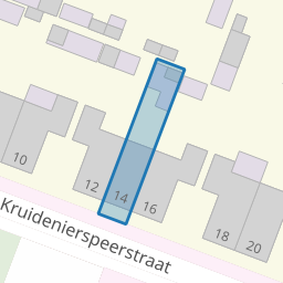 Perceel BSR00-D-4244