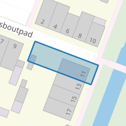 Perceel BSR00-D-4245