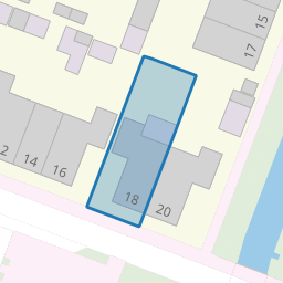 Perceel BSR00-D-4248