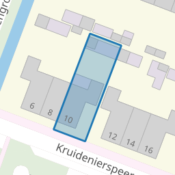 Perceel BSR00-D-4251