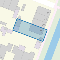 Perceel BSR00-D-4252