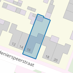 Perceel BSR00-D-4253