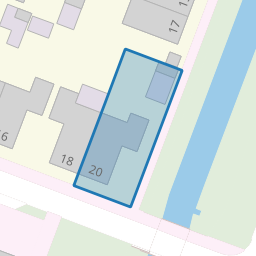 Perceel BSR00-D-4254