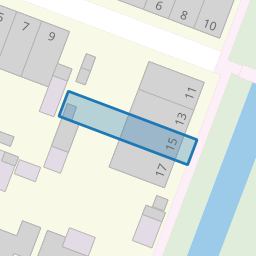 Perceel BSR00-D-4256