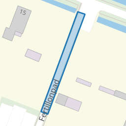 Perceel BSR00-D-4258