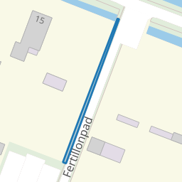 Perceel BSR00-D-4259