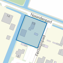 Perceel BSR00-D-4260