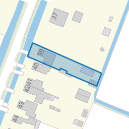 Perceel BSR00-D-4261