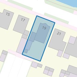 Perceel BSR00-D-4268