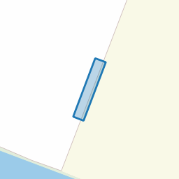 Perceel BSR00-D-4269